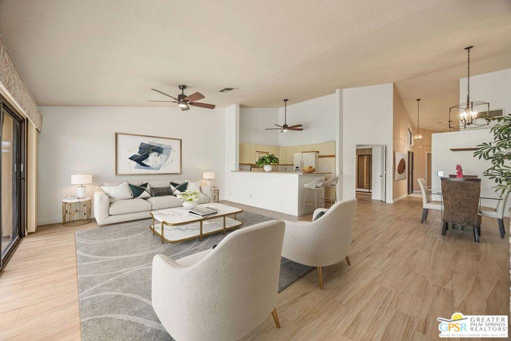 MLS #25611035PS image #0