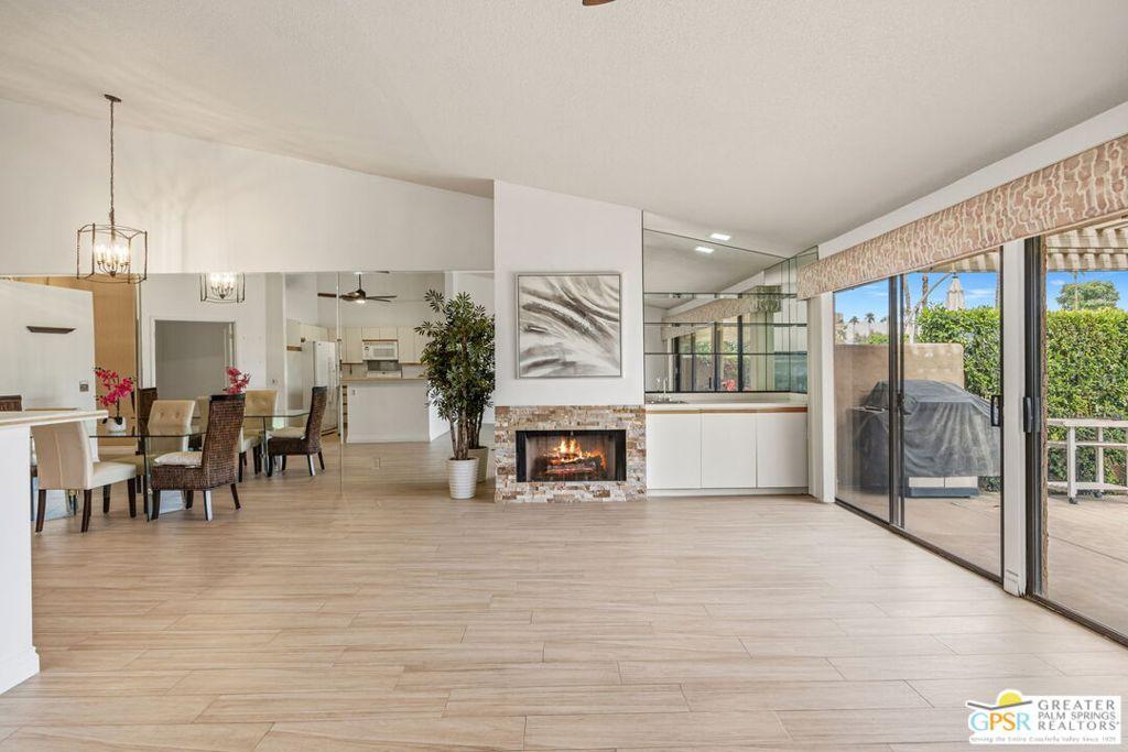 MLS #25611035PS image #0