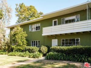 MLS #25609575 image #0