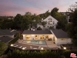 MLS #25611055 image #0