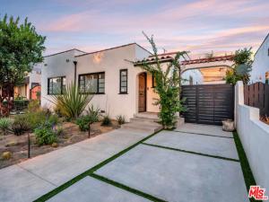 MLS #25611059 image #0