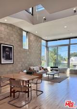 N Highland AV Los Angeles CA 90038 MLS #25611065 45 MLS #25611065 image #0