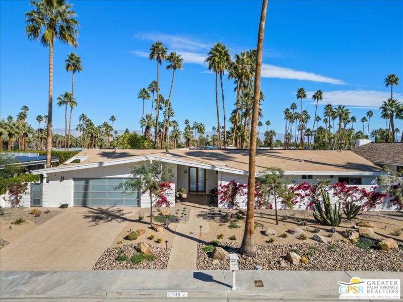 MLS #25611073PS image #0