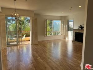 S Willaman DR #401 Los Angeles CA 90048 MLS #25611089 45 MLS #25611089 image #0