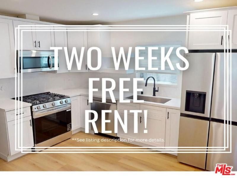 MLS #25611113 image #0