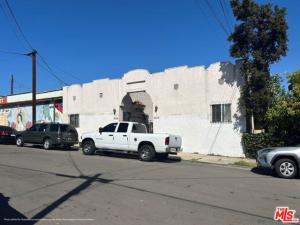 MLS #25611127 image #0