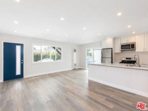 Bentley AV #A Culver City CA 90232 MLS #25611133 45 MLS #25611133 image #0