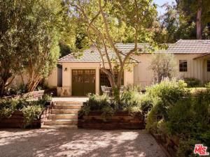 MLS #25611135 image #0