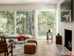 MLS #25611141 image #0