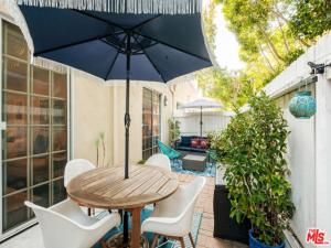 MLS #25611159 image #0