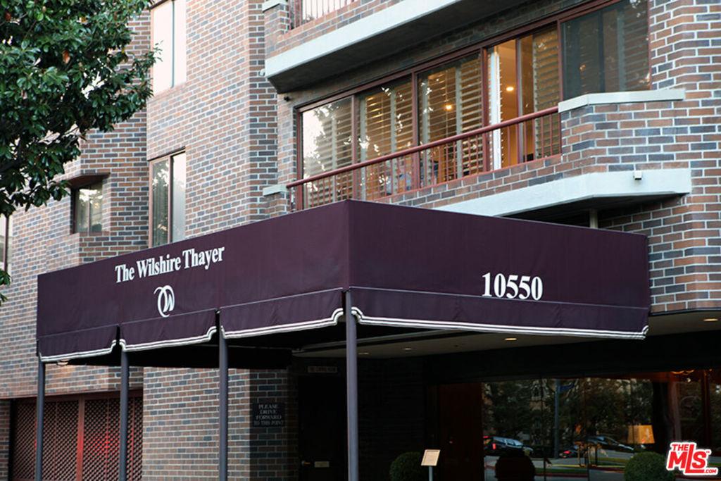 MLS #25611167 image #0