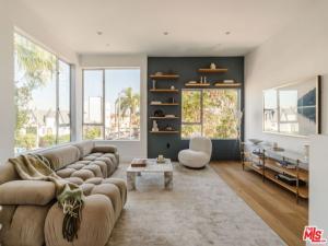 MLS #25611169 image #0