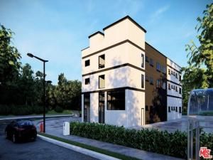 S Main ST Los Angeles CA 90061 MLS #25611177 25 MLS #25611177 image #0