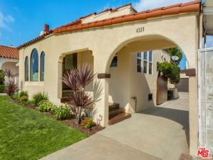 W 58th PL Los Angeles CA 90043 MLS #25611185 37 MLS #25611185 image #0