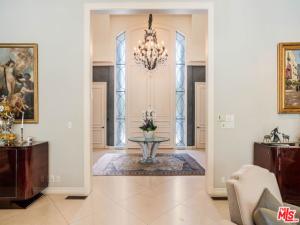 MLS #25611195 image #0