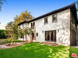 MLS #25611199 image #0