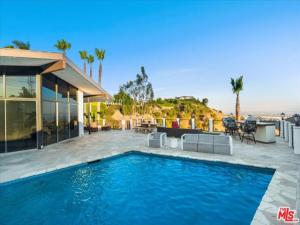 Lakeridge RD Los Angeles CA 90068 MLS #25611203 41 MLS #25611203 image #0