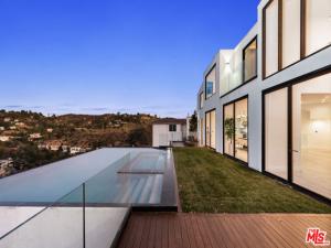 HERMES DR Los Angeles CA 90046 MLS #25611213 41 MLS #25611213 image #0