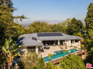 MLS #25611219 image #0