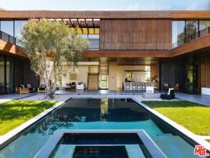 MLS #25611235 image #0