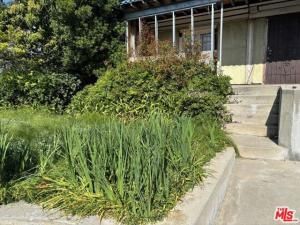 MLS #25611239 image #0