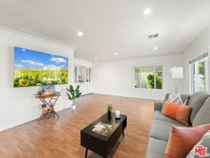 MLS #25611241 image #0