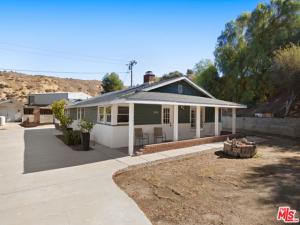 MLS #25611247 image #0