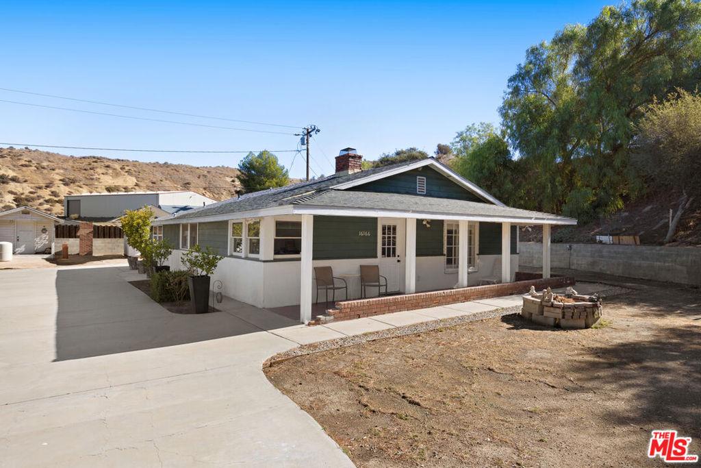 MLS #25611247 image #0