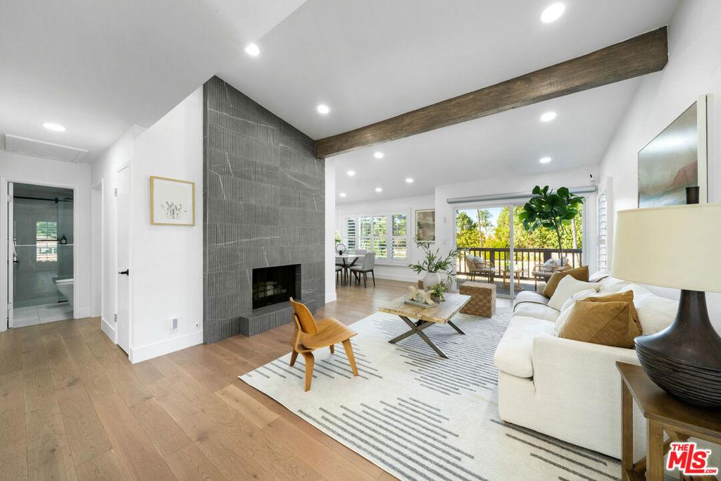 MLS #25611251 image #0