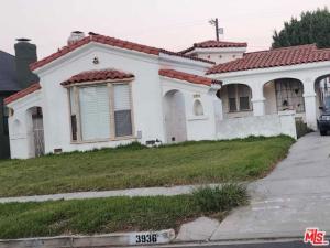 MLS #25611253 image #0