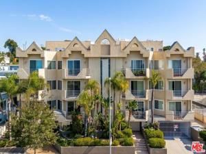 S Centinela AV #505 Los Angeles CA 90066 MLS #25611265 45 MLS #25611265 image #0