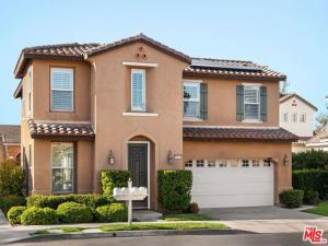 MLS #25611279 image #0