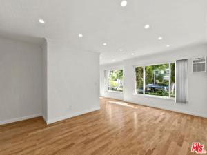 N Harper AV #1 West Hollywood CA 90046 MLS #25611289 45 MLS #25611289 image #0