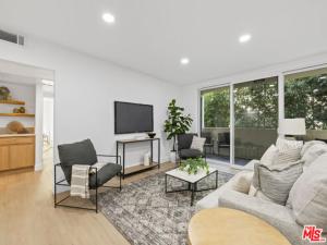 N Kings RD #113 West Hollywood CA 90069 MLS #25611307 45 MLS #25611307 image #0