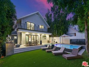 MLS #25611309 image #0