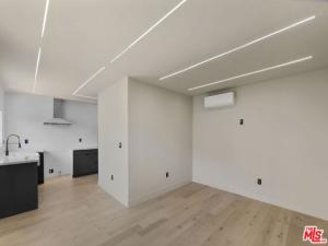 MLS #25611315 image #0