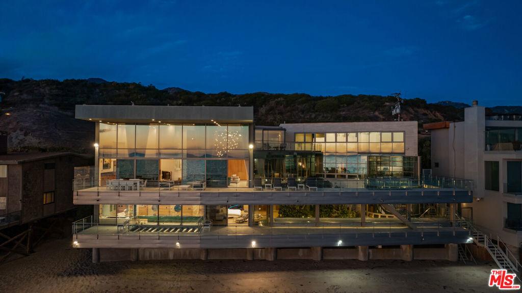 MLS #25611319 image #0