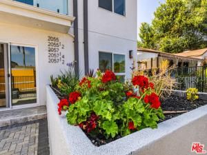 S Garth AV Los Angeles CA 90034 MLS #25611353 45 MLS #25611353 image #0