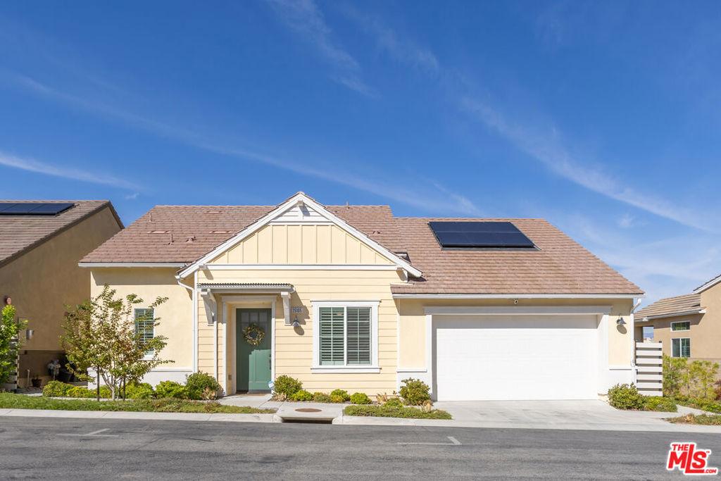 MLS #25611355 image #0