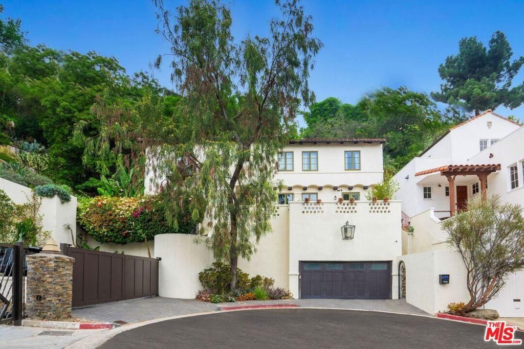 MLS #25611365 image #0