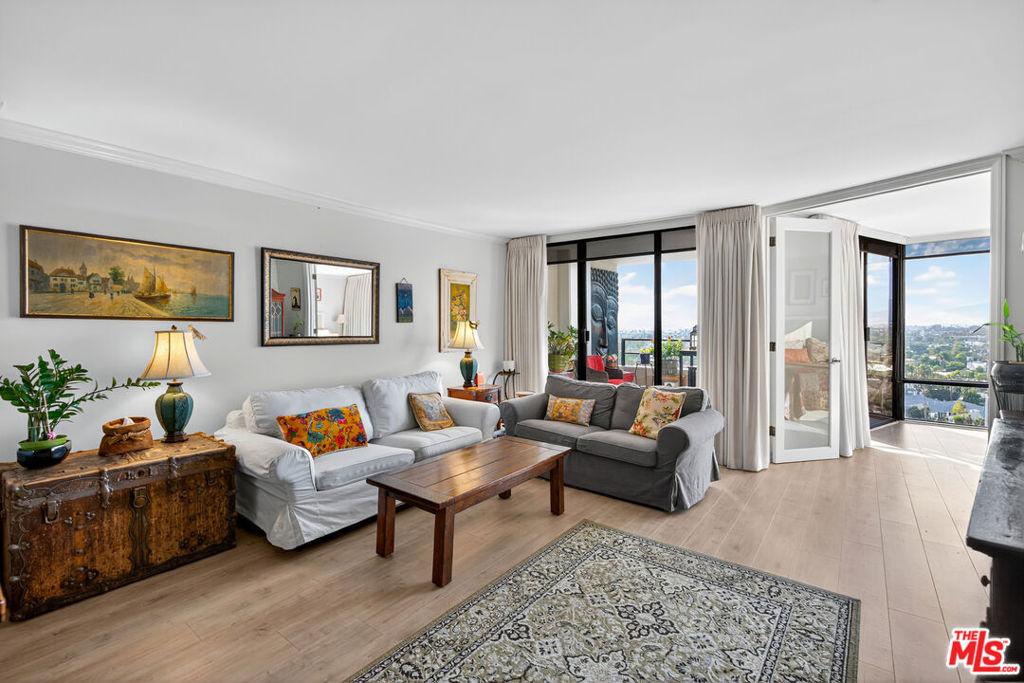 MLS #25611373 image #0