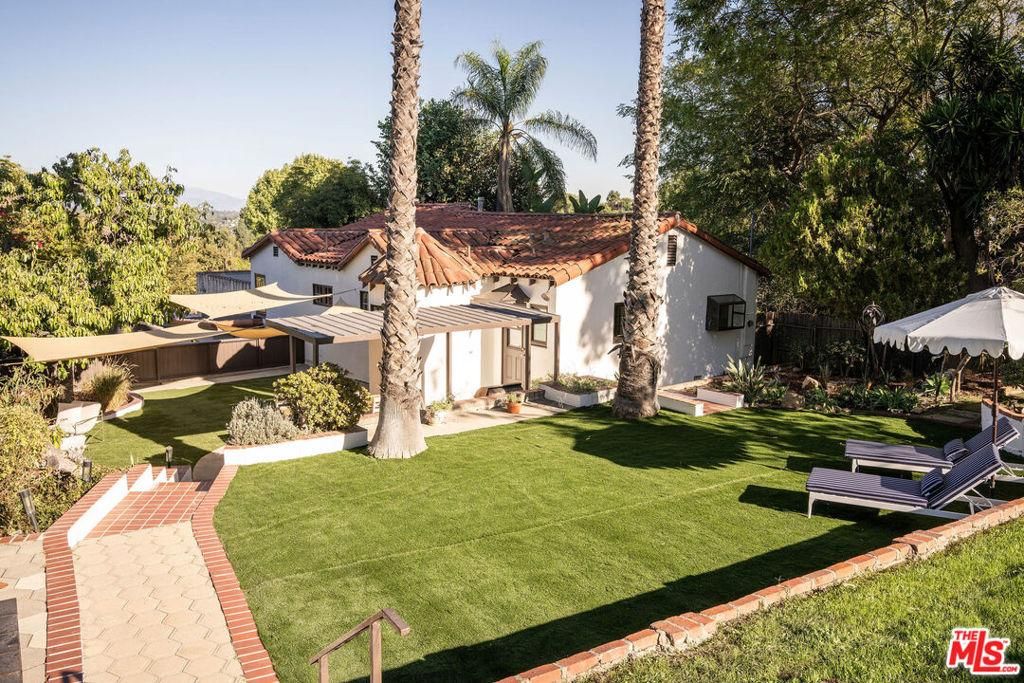 MLS #25611379 image #0