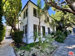 MLS #25611389 image #0