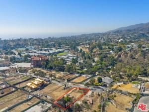 MLS #25611397 image #0