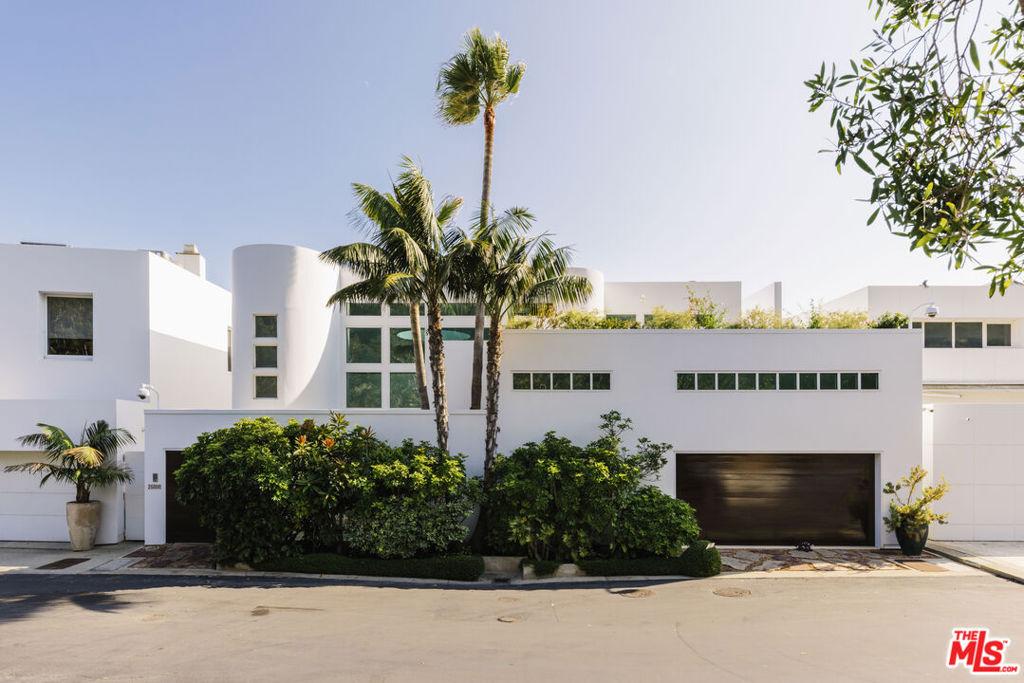 MLS #25611451 image #0