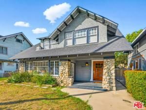 MLS #25611491 image #0