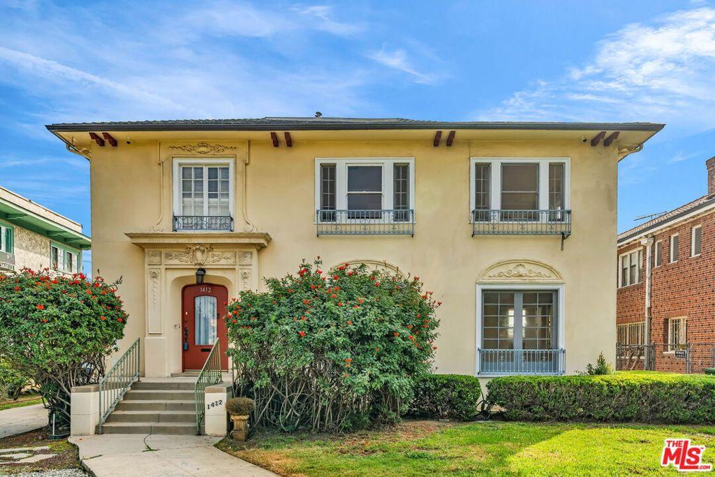 MLS #25611495 image #0