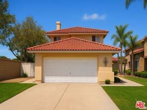 MLS #25611519 image #0