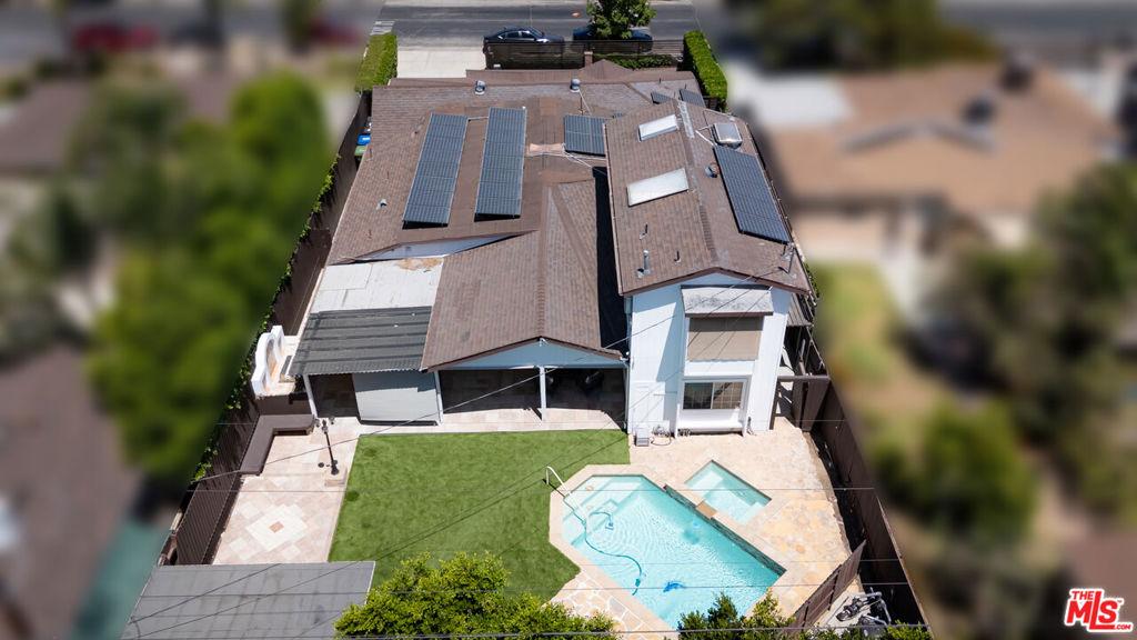 MLS #25611563 image #0