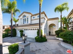 MLS #25611599 image #0